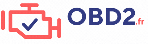 logo-obd2