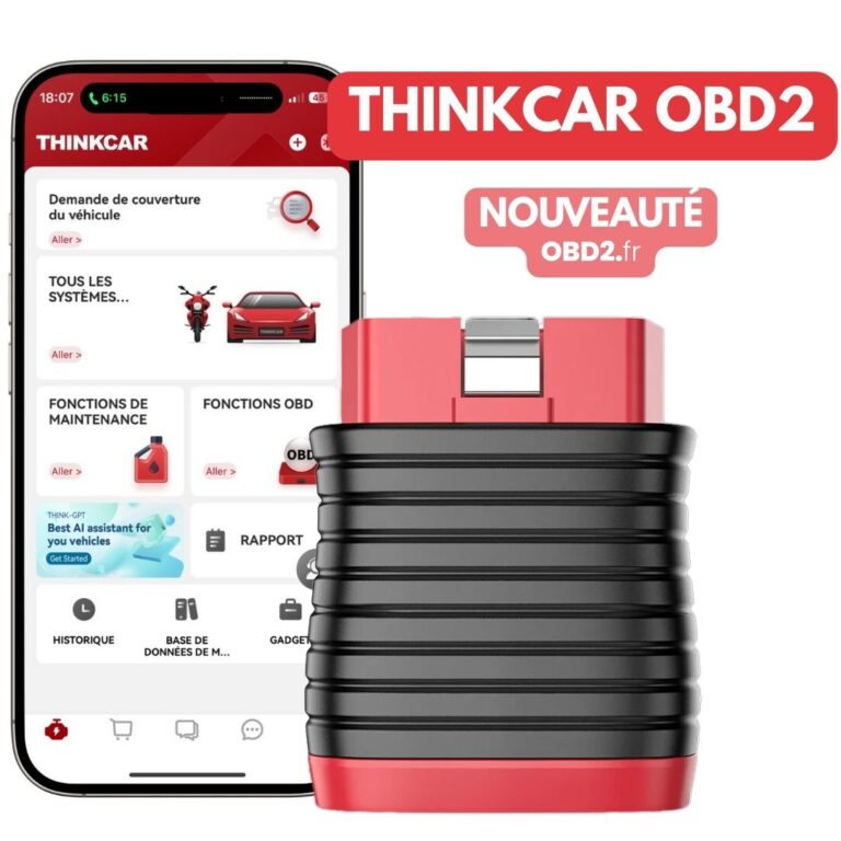 Câble Prise DC Jack Pour Lenovo IdeaPad 710S Plus Touch 13IKB - Rechange Originale - 6,6 Cm